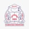 Telangana Mahila Viswavidyalayam logo
