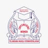 Telangana Mahila Viswavidyalayam