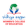 Vidhya Sagar Women's College of Education