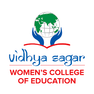 Vidhya Sagar Women's College of Education