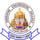 Vandayar Engineering College - [VEC]