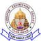Vandayar Engineering College - [VEC] logo