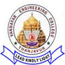 Vandayar Engineering College - [VEC]