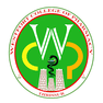 Westfort College Of Pharmacy - [WCP]