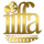 International Institute of Film and Fine Arts
