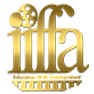International Institute of Film and Fine Arts