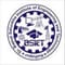 Dr Bapuji Salunkhe Institute of Engineering and Technology - [BSIET] logo