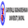RKDF Institute of Science and Technology - [RKDFIST]
