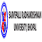 RKDF Institute of Science and Technology - [RKDFIST] logo