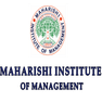 Maharishi Institute of Management - [MIM]