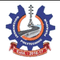 Government Polytechnic Puranpur logo