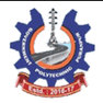 Government Polytechnic Puranpur