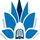 Sree Ramu College of Arts And Science - [SRCAS] Pollachi