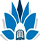 Sree Ramu College of Arts And Science - [SRCAS] Pollachi logo