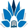 Sree Ramu College of Arts And Science - [SRCAS] Pollachi