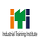 Government Industrial Training Institute for Women - [GITIW]