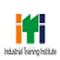 Government Industrial Training Institute for Women - [GITIW] logo
