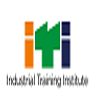 Government Industrial Training Institute for Women - [GITIW]