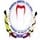 Mamata Dental College