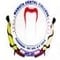 Mamata Dental College logo