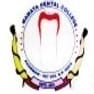 Mamata Dental College