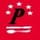 Pioneer Institute of Hotel Management - [PIHM]