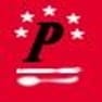 Pioneer Institute of Hotel Management - [PIHM]