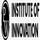 PW Institute of Innovation - [PW IOI]