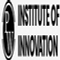 PW Institute of Innovation - [PW IOI] logo