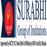 Surabhi Group of Institutions -[SGOI]