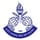 Lakshmibai National College of Physical Education