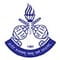 Lakshmibai National College of Physical Education logo