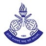 Lakshmibai National College of Physical Education