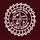 KB Women's College