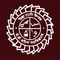 KB Women's College logo