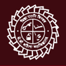KB Women's College