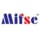 Mangalore Institute of Fire and Safety Engineering - [MIFSE]