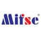 Mangalore Institute of Fire and Safety Engineering - [MIFSE] logo