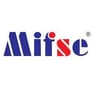 Mangalore Institute of Fire and Safety Engineering - [MIFSE]