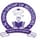 Al Shifa College of Paramedical Sciences