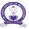 Al Shifa College of Paramedical Sciences logo
