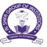 Al Shifa College of Paramedical Sciences