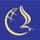 Al Jamia Arts And Science College