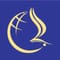 Al Jamia Arts And Science College logo