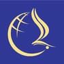 Al Jamia Arts And Science College