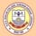 GHG Khalsa College