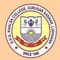 GHG Khalsa College logo