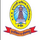 Parikh Manilal Baldevdas Gujarati Commerce College