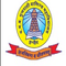 Parikh Manilal Baldevdas Gujarati Commerce College logo