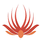 School Of Business Management & Technology - [SBMT]